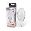 Bombilla Industrial Led E40 - 70w - ⌀120mm