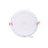 Downlight Led Circular Slim 20w  - Corte Ø 225mm