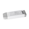 Driver Regulable Triac Corriente Constante 25-42v 44w 1050ma