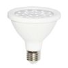 Bombilla Led Par38 E27 15w Ip65