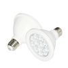 Bombilla Led Par38 E27 15w Ip65