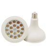 Bombilla Led Par38 E27 15w Ip65