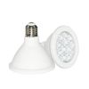 Bombilla Led Par38 E27 15w Ip65