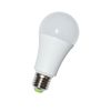 Bombilla Led  Con Sensor De Movimiento 7w A60