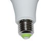 Bombilla Led E27 A60 7w - Sensor De Movimiento Y Crepuscular