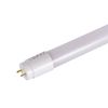 Tubo Led 60cm T8 - 9w - 140lm/w