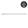 Tubo Led 60cm T8 - 9w - 140lm/w