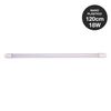 Tubo Led 120cm T8 - 18w - 140lm/w