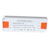 Fuente De Alimentación Ultra Slim 24v - 100w - Ip20