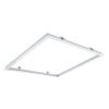 Kit Marco Empotrable Para Paneles Led 60x60