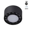 Aplique De Techo Led 18w - Ugr18 - Driver Eaglerise