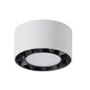 Aplique De Techo Led 18w - Ugr18 - Driver Eaglerise