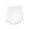 Plafón Led Estanco Cuadrado 15w - Ip44 - 4000k