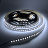 Tira Led 24v Dc - 18w/m - Monocolor - 10mm - Ip20 - Rollo 5 Metros - 120ch/m