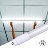 Tubo Led T5 16w 120cm (1165mm) Cristal Opal