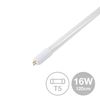 Tubo Led T5 16w 120cm (1165mm) Cristal Opal