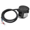 Sensor De Movimiento Merrytek Control 1-10v Mc054v