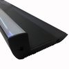 Perfil Tira Led Para Escaleras - 65x27.5mm - 2 Metros