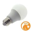 Bombilla Led A60 E27 10w Dimable