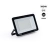 Proyector Led Exterior 100w - Ip65