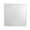 Panel Led Slim 60x60cm - Driver Osram - 40w - Ugr18 - Cri 90