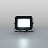 Proyector Led Exterior 10w 850lm Ip65