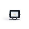 Proyector Led Exterior 10w - 95lm/w - Ip65