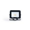 Proyector Led Exterior 10w - Ip65