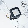 Proyector Led Exterior 10w - Ip65