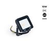 Proyector Led Exterior 10w - 95lm/w - Ip65