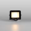 Proyector Led Exterior 10w - Ip65