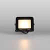 Proyector Led Exterior 10w - 95lm/w - Ip65