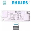 Panel Led Slim 120x60cm - Driver Philips - 72w - Ugr19