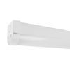 Luminaria Lineal Led De Alta Potencia Cct - 20w - 60cm