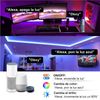 Controlador Led Smart+ Wifi Monocolor 12/24v 1 Canal 10a