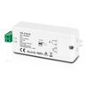 Dimmer Dali Mini 1 Canal 8a Dc 12-36v