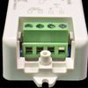 Dimmer Dali Mini 1 Canal 8a Dc 12-36v