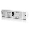 Dimmer Dali Dc 12-36v 5a/channel (4 Canales En 1)