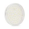 Bombilla Led Gx53 Cct 3w 350lm