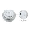 Bombilla Led Gx53 Cct 3w 350lm