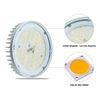 Bombilla Led Gx53 Cct 3w 350lm