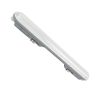 Pantalla Estanca Led Lineal Enlazable 48w  - 150cm - Ip65