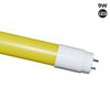 Tubo Led T8 60cm De Colores - 9w