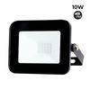 Pack De 2 Focos Proyectores Exterior Led 10w 850lm Ip65