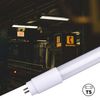 Tubo Led T5 18w 150cm (1465mm) Cristal Opal