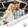 Tubo Led 150cm T5 - 18w -  127lm/w