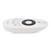 Mando A Distancia Led Monocolor/cct - 4 Zonas- Fut007- Mi Light - Mi Boxer