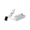 Interruptor Dimmer Táctil De Superficie 12-36v Ip20