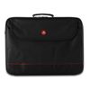 Maletin Portatil Ngs 16'' Passenger Negro