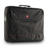 Maletin Portatil Ngs 16'' Passenger Negro